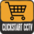 Clickstart CCTV Online Store