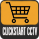 Clickstart CCTV Online Store